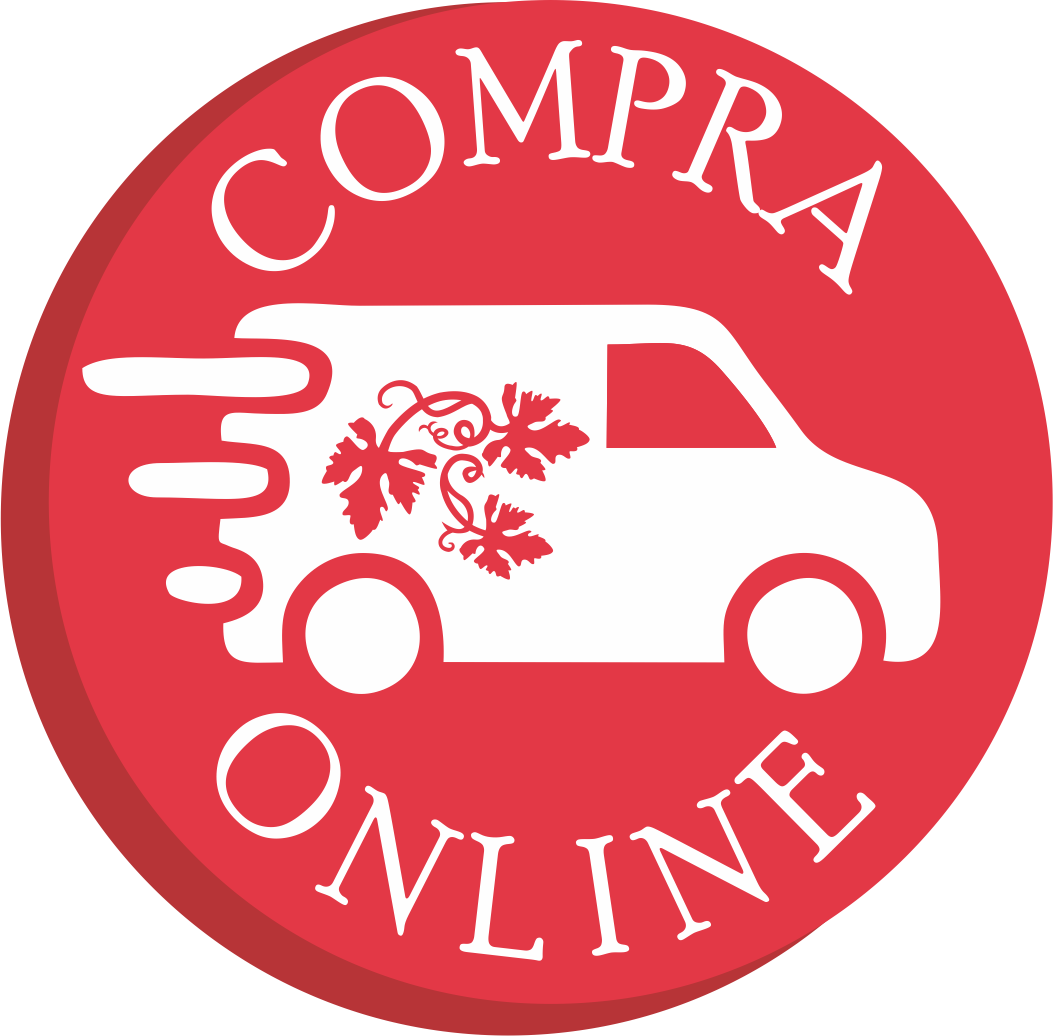 Compra Online